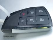 ✅ 2021 Chevrolet Suburban LT • VIN: 1GNSKCKDXMR319645 • Lot: 41462563. Wystawiony na IAAI z przebiegiem 50 125 mil. Bezpłatny archiwum sprzedaży aukcyjnych z USA i szczegółowy raport historii pojazdu na DreamBid. Zdjęcie 11.