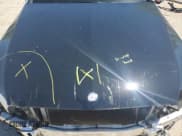 ✅ 2017 Mercedes-Benz C 300 • VIN: WDDWJ4KB9HF532892 • Лот: 54890005. Опубликован ранее на Copart с пробегом 96 252 миль. Бесплатный доступ к архиву аукционных продаж из США и подробный отчёт об истории автомобиля на DreamBid. Изображение 11.