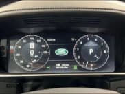 ✅ 2017 Land Rover Range Rover • VIN: SALGS5FE7HA356484 • Лот: 80205815. Опубликован ранее на Copart с пробегом 87 526 миль. Бесплатный доступ к архиву аукционных продаж из США и подробный отчёт об истории автомобиля на DreamBid. Изображение 8.