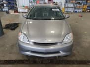 ✅ 2000 Honda Insight • VIN: JHMZE1352YT005067 • Лот: 53397615. Опубликован ранее на Copart с пробегом 169 396 миль. Бесплатный доступ к архиву аукционных продаж из США и подробный отчёт об истории автомобиля на DreamBid. Изображение 5.