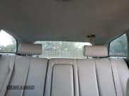 ✅ 2008 Mazda CX-7 Grand Touring • VIN: JM3ER29LX80202822 • Лот: 93779275. Опубликован ранее на Copart с пробегом 100 265 миль. Бесплатный доступ к архиву аукционных продаж из США и подробный отчёт об истории автомобиля на DreamBid. Изображение 10.