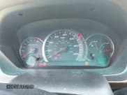 ✅ 2004 Honda Pilot EX • VIN: 2HKYF18594H504322 • Lot: 43004180. Listed on IAAI with 189,127 mi. Free auction sales archive from the USA and detailed vehicle history report at DreamBid. Image 7.