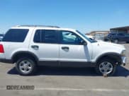 ✅ 2003 Ford Explorer XLT • VIN: 1FMZU73W83ZB23061 • Lot: 42549476. Listed on IAAI with 221,146 mi. Free auction sales archive from the USA and detailed vehicle history report at DreamBid. Image 14.