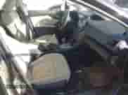 2019 Subaru Impreza с VIN 4S3GKAA66K3614845, выставлен на аукционе IAAI как лот 43353629 с пробегом 127 885 миль миль и . История ставок и продаж доступна на DreamBid. Изображение 5.