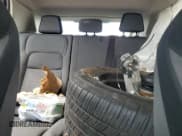 ✅ 2024 Nissan ARIYA Venture+ • VIN: JN1BF0AAXRM433848 • Lot: 64785445. Wystawiony na Copart z przebiegiem 7 979 mil. Bezpłatny archiwum sprzedaży aukcyjnych z USA i szczegółowy raport historii pojazdu na DreamBid. Zdjęcie 10.