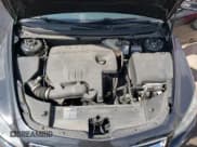 ✅ 2012 Chevrolet Malibu 1LT • VIN: 1G1ZC5E00CF215716 • Lot: 69711884. Listed on Copart with 108,984 mi. Free auction sales archive from the USA and detailed vehicle history report at DreamBid. Image 11.