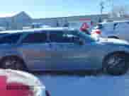 2006 Dodge Magnum with VIN 2D4FV47T06H415474, listed as a IAAI auction lot 41597365 with 172,597 mi miles and . Bid and sale history available at DreamBid. Image 13.