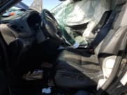 ✅ 2020 Honda CR-V Touring • VIN: 2HKRW2H92LH612695 • Lot: 84559165. Wystawiony na Copart z przebiegiem 62 150 mil. Bezpłatny archiwum sprzedaży aukcyjnych z USA i szczegółowy raport historii pojazdu na DreamBid. Zdjęcie 7.