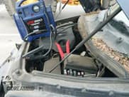 ✅ 2010 Chevrolet HHR 1LT • VIN: 3GNBABDB0AS508113 • Lot: 42036003. Listed on IAAI with 203,458 mi. Free auction sales archive from the USA and detailed vehicle history report at DreamBid. Image 12.