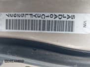 ✅ 2000 Jaguar S-Type V6 • VIN: SAJDA01C3YFL52927 • Lot: 43822250. Wystawiony na IAAI z przebiegiem Nie podano. Bezpłatny archiwum sprzedaży aukcyjnych z USA i szczegółowy raport historii pojazdu na DreamBid. Zdjęcie 9.