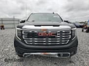 ✅ 2023 GMC Sierra 1500 Denali • VIN: 3GTUUGED5PG226602 • Лот: 71270545. Опубликован ранее на Copart с пробегом 36 185 миль. Бесплатный доступ к архиву аукционных продаж из США и подробный отчёт об истории автомобиля на DreamBid. Изображение 5.
