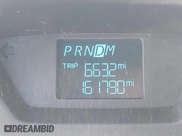 ✅ 2015 Ford Transit Cargo • VIN: 1FTNR1ZM6FKB04366 • Лот: 43454337. Опубликован ранее на IAAI с пробегом 161 790 миль. Бесплатный доступ к архиву аукционных продаж из США и подробный отчёт об истории автомобиля на DreamBid. Изображение 15.