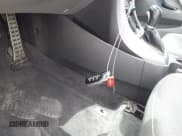 ✅ 2015 Hyundai Elantra Sport • VIN: KMHDH4AH4FU382729 • Lot: 42132468. Listed on IAAI with 76,445 mi. Free auction sales archive from the USA and detailed vehicle history report at DreamBid. Image 11.