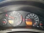 ✅ 2018 Nissan Frontier Pro-4X • VIN: 1N6AD0CW4JN771961 • Lot: 64489185. Listed on Copart with 193,425 mi. Free auction sales archive from the USA and detailed vehicle history report at DreamBid. Image 9.