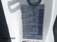 ✅ 2024 Nissan Frontier S • VIN: 1N6ED1CL3RN643820 • Lot: 42638763. Listed on IAAI with 27,033 mi. Free auction sales archive from the USA and detailed vehicle history report at DreamBid. Image 9.