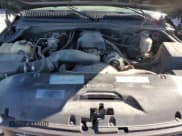 ✅ 2000 Chevrolet Silverado 1500 LS • VIN: 2GCEK19T8Y1155737 • Лот: 89473455. Опубликован ранее на Copart с пробегом 199 835 миль. Бесплатный доступ к архиву аукционных продаж из США и подробный отчёт об истории автомобиля на DreamBid. Изображение 11.