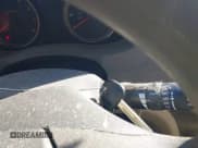 ✅ 2017 Hyundai Accent SE • VIN: KMHCT4AE5HU278981 • Lot: 43430286. Wystawiony na IAAI z przebiegiem 68 382 mil. Bezpłatny archiwum sprzedaży aukcyjnych z USA i szczegółowy raport historii pojazdu na DreamBid. Zdjęcie 11.