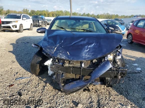 ✅ 2018 Toyota Avalon XLE • VIN: 4T1BK1EB7JU287605 • Lot: 84881355. Wystawiony na Copart z przebiegiem Nie podano. Bezpłatny archiwum sprzedaży aukcyjnych z USA i szczegółowy raport historii pojazdu na DreamBid. Zdjęcie 5.