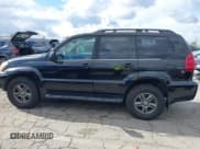 ✅ 2003 Lexus GX 470 • VIN: JTJBT20X530010923 • Лот: 43745899. Опубликован ранее на IAAI с пробегом 185 423 миль. Бесплатный доступ к архиву аукционных продаж из США и подробный отчёт об истории автомобиля на DreamBid. Изображение 14.