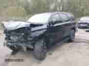 2024 Chevrolet Tahoe RST z VIN 1GNSCRKD0RR302733, wystawiony jako IAAI lot #40800083 z przebiegiem 10 597 mil mil oraz . Historia ofert i sprzedaży dostępna na DreamBid. Obrazek 20.