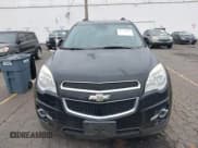 ✅ 2015 Chevrolet Equinox LT • VIN: 2GNFLGEK8F6412775 • Лот: 43735832. Опубликован ранее на IAAI с пробегом 110 585 миль. Бесплатный доступ к архиву аукционных продаж из США и подробный отчёт об истории автомобиля на DreamBid. Изображение 6.