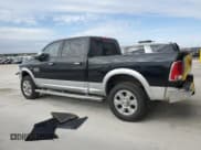 ✅ 2014 Ram 2500 • VIN: 3C6TR5FT0EG113815 • Lot: 82383985. Wystawiony na Copart z przebiegiem 93 538 mil. Bezpłatny archiwum sprzedaży aukcyjnych z USA i szczegółowy raport historii pojazdu na DreamBid. Zdjęcie 2.