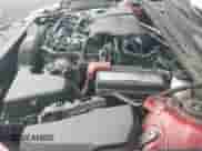 2022 Toyota Camry SE z VIN 4T1T11AK2NU014820, wystawiony jako IAAI lot #43348665 z przebiegiem 91 916 mil mil oraz . Historia ofert i sprzedaży dostępna na DreamBid. Obrazek 19.