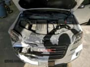 ✅ 2016 GMC Terrain SLE • VIN: 2GKFLTEK9G6108099 • Lot: 94696715. Wystawiony na Copart z przebiegiem 109 650 mil. Bezpłatny archiwum sprzedaży aukcyjnych z USA i szczegółowy raport historii pojazdu na DreamBid. Zdjęcie 12.