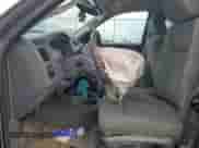 2006 Dodge Dakota SLT with VIN 1D7HW42N46S714511, listed as a Copart auction lot 56504245 with 84,468 mi miles and Salvage title. Bid and sale history available at DreamBid. Image 7.