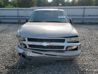 ✅ 2002 Chevrolet Suburban LT • VIN: 3GNEC16ZX2G322028 • Лот: 59567135. Опубликован ранее на Copart с пробегом 290 996 миль. Бесплатный доступ к архиву аукционных продаж из США и подробный отчёт об истории автомобиля на DreamBid. Изображение 5.