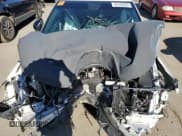 ✅ 2023 Honda Civic Sport • VIN: 2HGFE2F58PH544442 • Лот: 85762085. Опубликован ранее на Copart с пробегом Не указан. Бесплатный доступ к архиву аукционных продаж из США и подробный отчёт об истории автомобиля на DreamBid. Изображение 11.