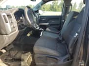 ✅ 2015 Chevrolet Silverado 1500 LT • VIN: 1GCVKREH2FZ203897 • Лот: 70710974. Опубликован ранее на Copart с пробегом 198 561 миль. Бесплатный доступ к архиву аукционных продаж из США и подробный отчёт об истории автомобиля на DreamBid. Изображение 7.