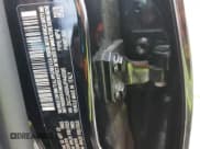 ✅ 2018 Jeep Renegade Altitude • VIN: ZACCJABB4JPH45585 • Лот: 89913335. Опубликован ранее на Copart с пробегом 104 106 миль. Бесплатный доступ к архиву аукционных продаж из США и подробный отчёт об истории автомобиля на DreamBid. Изображение 13.