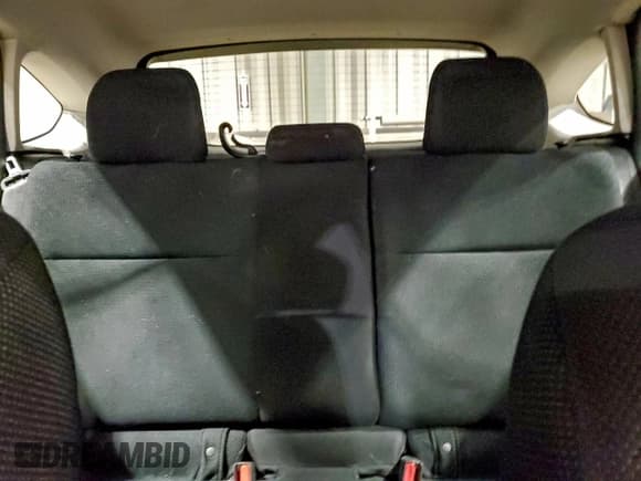 ✅ 2013 Subaru Impreza 2.0i • VIN: JF1GPAA6XD1900381 • Лот: 94155055. Опубликован ранее на Copart с пробегом 126 615 миль. Бесплатный доступ к архиву аукционных продаж из США и подробный отчёт об истории автомобиля на DreamBid. Изображение 10.