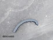 ✅ 2012 Volkswagen Passat SE • VIN: 1VWBP7A35CC013932 • Лот: 43300967. Опубликован ранее на IAAI с пробегом 183 915 миль. Бесплатный доступ к архиву аукционных продаж из США и подробный отчёт об истории автомобиля на DreamBid. Изображение 12.