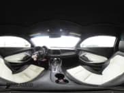 ✅ 2017 Chevrolet Camaro 2LT • VIN: 1G1FD1RSXH0180911 • Lot: 43771542. Listed on IAAI with 97,818 mi. Free auction sales archive from the USA and detailed vehicle history report at DreamBid. Image 18.