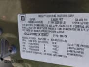 ✅ 2001 Chevrolet S-10 LS • VIN: 1GCCS19W01K163807 • Лот: 41512964. Опубликован ранее на IAAI с пробегом 286 595 миль. Бесплатный доступ к архиву аукционных продаж из США и подробный отчёт об истории автомобиля на DreamBid. Изображение 9.