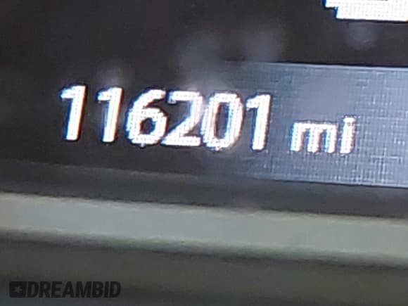 ✅ 2018 Nissan Altima SV • VIN: 1N4AL3APXJC230644 • Лот: 42604052. Опубликован ранее на IAAI с пробегом 116 201 миль. Бесплатный доступ к архиву аукционных продаж из США и подробный отчёт об истории автомобиля на DreamBid. Изображение 15.