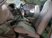 ✅ 1998 Ford Ranger XL • VIN: 1FTYR14X0WPB19088 • Lot: 93032525. Listed on Copart with 165,877 mi. Free auction sales archive from the USA and detailed vehicle history report at DreamBid. Image 7.