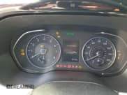 ✅ 2020 Hyundai Palisade SE • VIN: KM8R14HE0LU073518 • Лот: 88546535. Опубликован ранее на Copart с пробегом 65 120 миль. Бесплатный доступ к архиву аукционных продаж из США и подробный отчёт об истории автомобиля на DreamBid. Изображение 9.