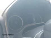 ✅ 2016 Ford F-150 XLT • VIN: 1FTEW1EP3GKF77961 • Lot: 42407209. Listed on IAAI with 120,543 mi. Free auction sales archive from the USA and detailed vehicle history report at DreamBid. Image 7.