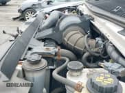 ✅ 2013 Ford Econoline Cargo Commercial • VIN: 1FTNE2EL1DDB27599 • Lot: 41878865. Listed on IAAI with 179,802 mi. Free auction sales archive from the USA and detailed vehicle history report at DreamBid. Image 18.