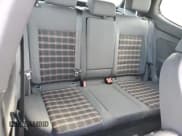 ✅ 2009 Volkswagen Golf GTI • VIN: WVWFD71K29W022597 • Lot: 92738245. Listed on Copart with 154,860 mi. Free auction sales archive from the USA and detailed vehicle history report at DreamBid. Image 10.