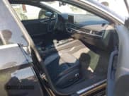 ✅ 2018 Audi S5 Sportback Prestige • VIN: WAUC4CF59JA034761 • Lot: 43444805. Listed on IAAI with 170,121 mi. Free auction sales archive from the USA and detailed vehicle history report at DreamBid. Image 5.