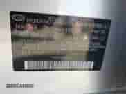 2017 Hyundai Sonata Sport with VIN 5NPE34AF8HH521280, listed as a IAAI auction lot 43405120 with 85,634 mi miles and . Bid and sale history available at DreamBid. Image 9.