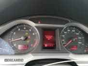 ✅ 2008 Audi A6 • VIN: WAUDV74F88N089841 • Лот: 86349664. Опубликован ранее на Copart с пробегом 150 960 миль. Бесплатный доступ к архиву аукционных продаж из США и подробный отчёт об истории автомобиля на DreamBid. Изображение 9.