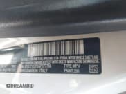 ✅ 2016 FIAT 500X Trekking • VIN: ZFBCFYCT5GP377766 • Lot: 42574064. Listed on IAAI with 187,311 mi. Free auction sales archive from the USA and detailed vehicle history report at DreamBid. Image 9.