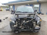 ✅ 2008 Chevrolet HHR LT • VIN: 3GNDA23D68S526363 • Lot: 86966174. Listed on Copart with 222,305 mi. Free auction sales archive from the USA and detailed vehicle history report at DreamBid. Image 5.