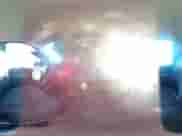 2004 Chevrolet Silverado 1500 LS z VIN 1GCEC14V54Z307206, wystawiony jako Copart lot #76308604 z przebiegiem Nie podano mil oraz Szkoda całkowita • Salvage title. Historia ofert i sprzedaży dostępna na DreamBid. Obrazek 12.