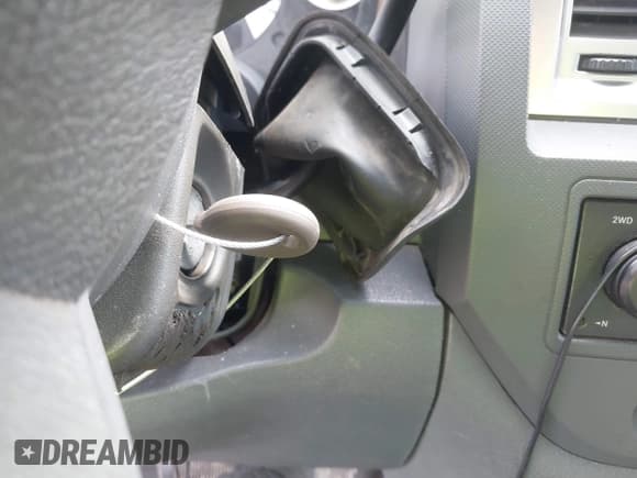 ✅ 2009 Dodge 2500 SLT • VIN: 3D7KS28T39G501623 • Лот: 42684732. Опубликован ранее на IAAI с пробегом 316 899 миль. Бесплатный доступ к архиву аукционных продаж из США и подробный отчёт об истории автомобиля на DreamBid. Изображение 11.